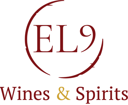 EL9 Logo