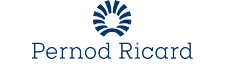 Pernod Ricard Logo